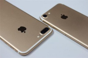 “天線門”與開發(fā)成本，最終影響了iPhone手機(jī)的機(jī)身設(shè)計(jì) ——5G風(fēng)口之機(jī)身材料革命系列之一