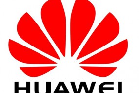 華為擬投資5.2億元支持構(gòu)建東南亞數(shù)字生態(tài)系統(tǒng)