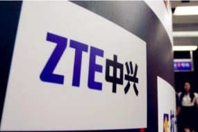 中興內(nèi)部信要求痛定思痛：一旦拒絕令解除將快速恢復