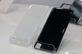 為什么2.5D/3D玻璃蓋板出貨速度能提升三倍，雅聯(lián)特種油墨與工藝透玄機