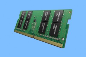 三星悄悄啟動(dòng)EUV 1ynm工藝的DRAM內(nèi)存芯片研發(fā)