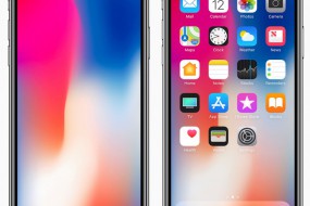 若iPhone無(wú)劉海全面屏 Face ID仍是優(yōu)先方案