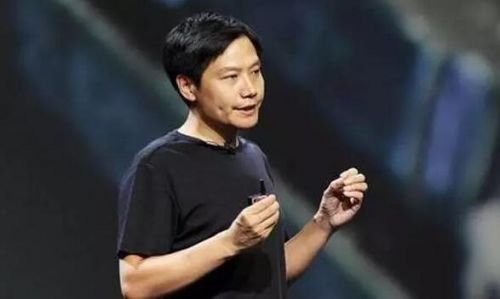 小米超越三星成印度第一手機(jī)品牌！翻身仗怎么打？