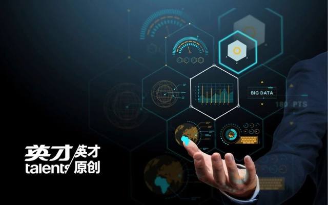 中國芯片產(chǎn)業(yè)深度調(diào)查｜芯片增長哪家強(qiáng)？
