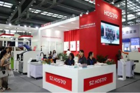 智能裝備年出貨量超1000臺，鴻伺達助力手機行業(yè)自動化升級