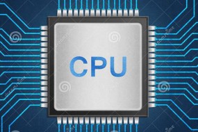 4月手機(jī)CPU出貨排行：展訊2.5G老兵力壓群雄