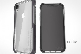 蘋果或?qū)π驴頸phone供應(yīng)商砍價 3D模組調(diào)降15%？