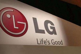 半年股價狂跌近40%，LGD面板患上“中國市場”病，難以擺脫虧損