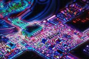 收藏！江蘇集成電路產(chǎn)業(yè)看這一篇就夠了