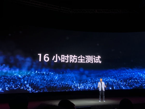 OPPO Find X升降攝像頭壽命、防摔官方揭秘：每天150次可用5年