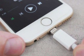 手機快充逐漸普及，ESD芯片需求暴增5倍