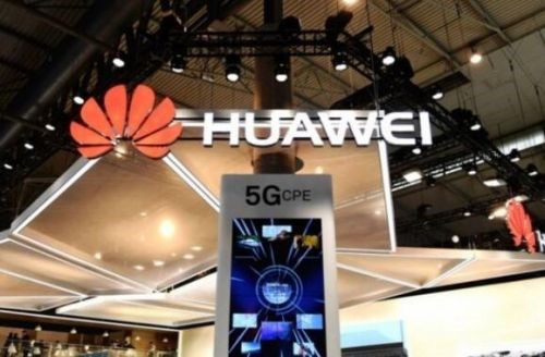 GSMA戰(zhàn)略主管:韓國5G是否采用華為設(shè)備交給市場決定