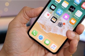 供應鏈：蘋果iPhone 5G基帶由聯(lián)發(fā)科供應