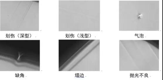 中科慧遠(yuǎn)