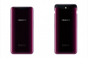 3D玻璃崛起：勝利精密獲OPPO 20-30億大單