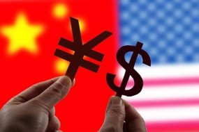 中國(guó)對(duì)美關(guān)稅反制措施已于6日12:01正式實(shí)施