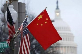 最大規(guī)模貿(mào)易戰(zhàn)開始，美國第二份清單或?qū)呻娐废潞谑? title=