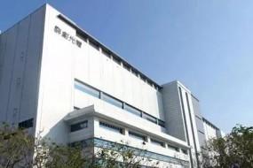 訂單供不應(yīng)求！群創(chuàng)光電開面板漲價(jià)第一槍