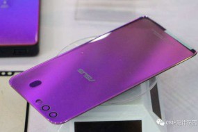 上半年全面屏、3D玻璃讓手機(jī)顯示模組單價(jià)翻倍，成企業(yè)保增長(zhǎng)利器
