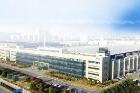 京東方10.5代線成吸金石 3個(gè)月引來兩家世界500強(qiáng)