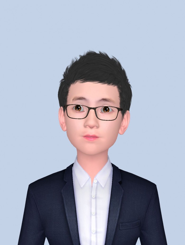 OPPO Find X評測:升降之間盡顯科技與藝術(shù)之美