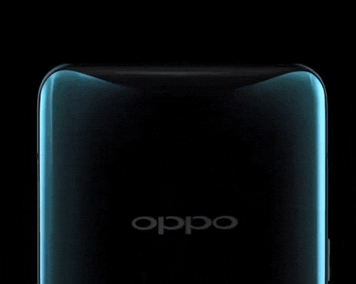 OPPO Find X評測:升降之間盡顯科技與藝術(shù)之美