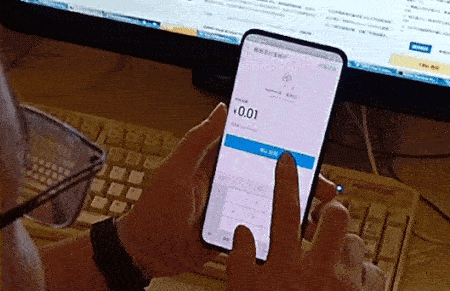 OPPO Find X評測:升降之間盡顯科技與藝術(shù)之美