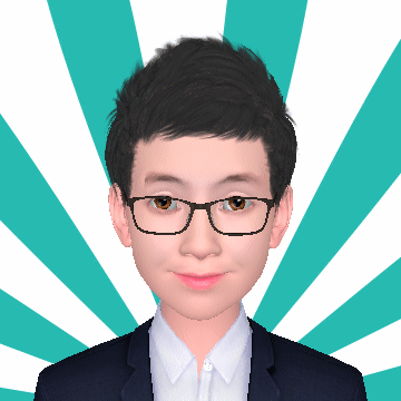 OPPO Find X評測:升降之間盡顯科技與藝術(shù)之美