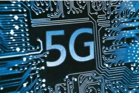 廠商紛紛押寶5G新業(yè)務(wù)　產(chǎn)業(yè)進(jìn)入全面沖刺階段