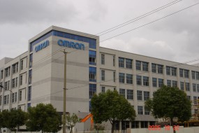 液晶背光板市場競爭激烈 日企歐姆龍關(guān)閉蘇州工廠