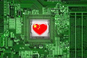 存儲(chǔ)芯片為什么這么重要？大國(guó)崛起還得靠它