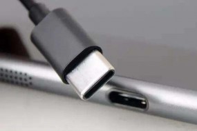 新iPhone充電器Type C取代USB-A，產(chǎn)業(yè)鏈全開(kāi)趕工中