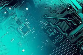 PCB大廠集體漲價(jià)20%-30%：行業(yè)加速洗牌小企業(yè)面臨倒閉潮
