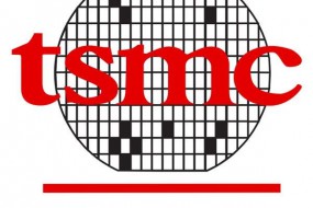 臺(tái)積電發(fā)布2018年Q2財(cái)報(bào)：凈利潤(rùn)24億美元，同比增長(zhǎng)9.1%