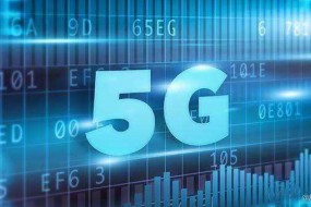 通信行業(yè)5G報(bào)告：5G促進(jìn)PCB覆銅板產(chǎn)業(yè)升級(jí)，核心資產(chǎn)價(jià)值重估