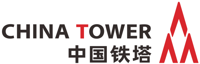 中國(guó)鐵塔IPO集資最多681億港元 預(yù)計(jì)8月8日掛牌