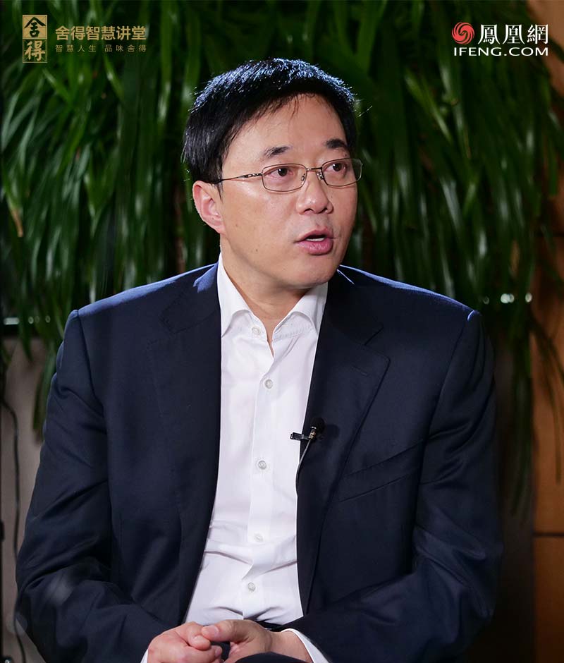  美國制裁中興警示：中國“缺芯”之痛如何終結(jié)？