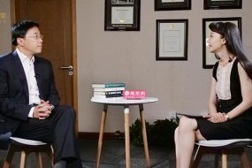 美國(guó)制裁中興警示：中國(guó)“缺芯”之痛如何終結(jié)？