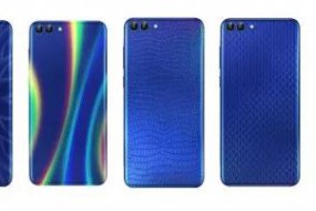 三足鼎立：智誠“3D蓋板全制程”躋身行業(yè)前端
