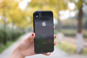 臺(tái)積電中毒生產(chǎn)線加速恢復(fù)中：蘋(píng)果A12盡量保證出貨