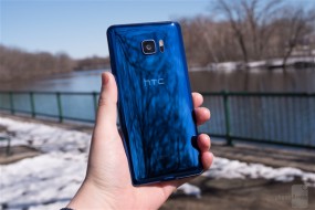 HTC公布2018第二季度財(cái)報(bào)：凈虧損6800萬(wàn)美元