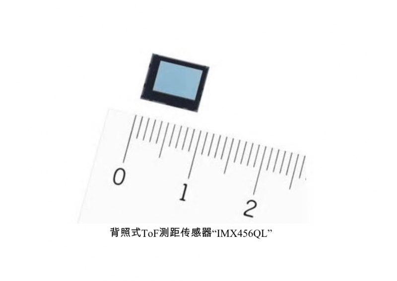 3D 結(jié)構(gòu)光還沒來得及普及，智能手機的光學(xué)革命又高潮了
