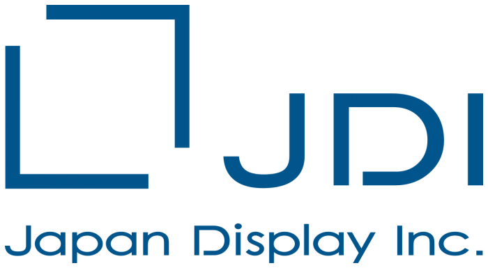 日本JDI凈銷售降45%:因部分中國智能手機(jī)商采用OLED