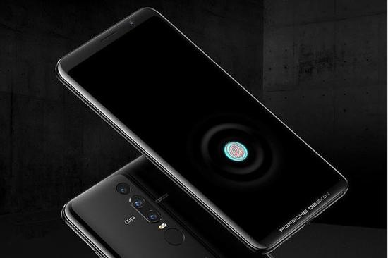 華為Mate 20 Pro新技術曝光 將獨占數月