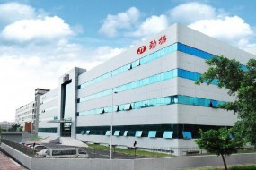 研發(fā)給足成長空間，勁拓股份上半年凈利同比增長近68.92%