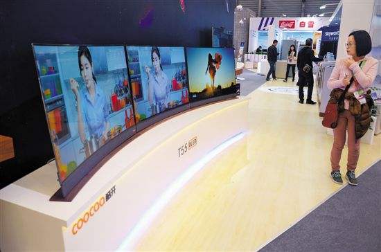 OPPO、vivo