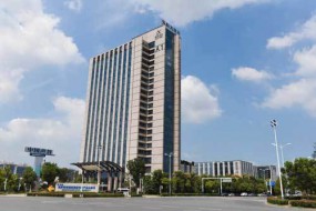 科大訊飛上半年?duì)I收達(dá)32.10億元，同比增長(zhǎng)52.68%