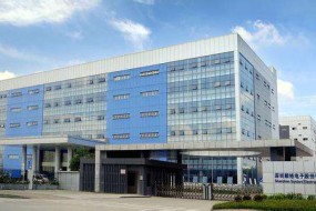 順絡(luò)電子上半年凈利潤同比增長30.2% 大力布局新業(yè)務(wù)分羹5G盛宴