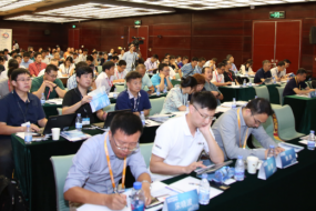 NEPCON預(yù)登記倒計(jì)時(shí)不足20天，五大亮點(diǎn)提前曝光！