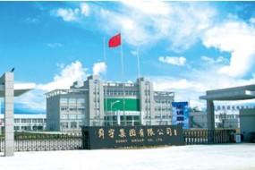 進(jìn)入蘋果供應(yīng)鏈？傳舜宇明年3月份前手機(jī)鏡頭新工廠建成